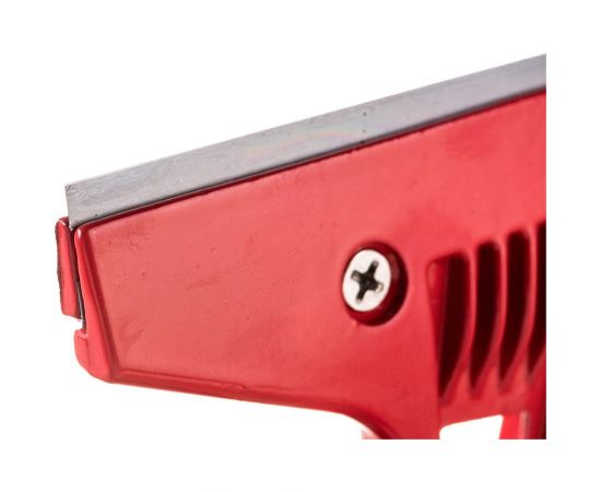 Телескопической скребок Grass для пола для штанги IT-0183 – изображение 3