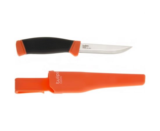 Универсальный нож Tulips Tools IR16-470 – изображение 3