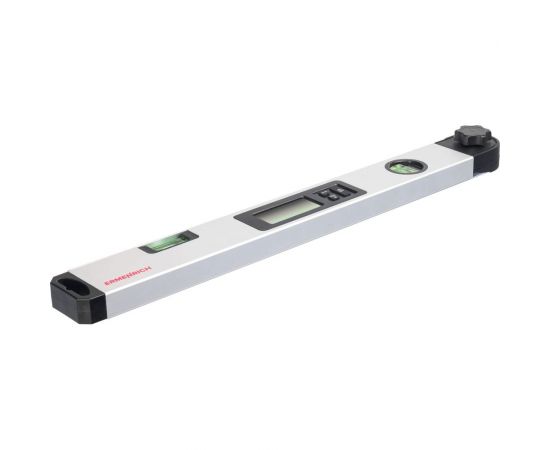 Цифровой угломер Ermenrich Verk DA40 81744 – изображение 4