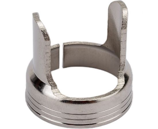 Насадка дистанционная двойная CUT-40 PRO для аппарата MultiCUT-400C КЕДР 8012546 – изображение 4