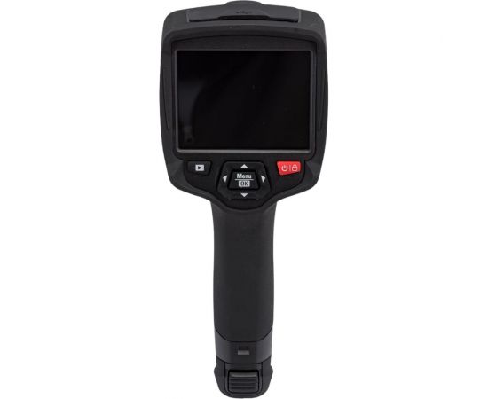 Тепловизор СЕМ DT-983 875245 – изображение 4