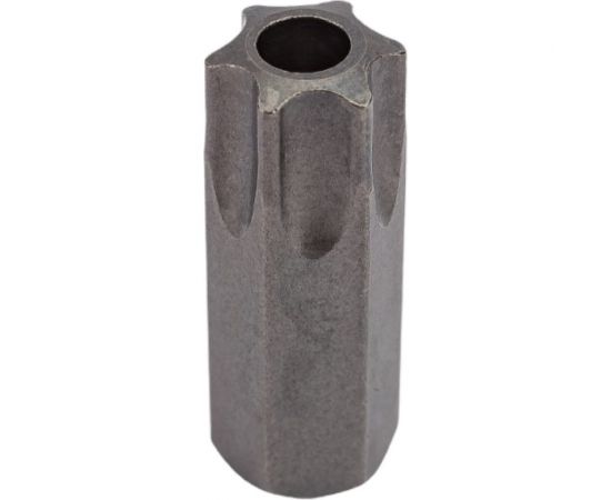 Вставка TORX (Т55Hх30 мм; 10 мм) JTC 1343055 – изображение 4