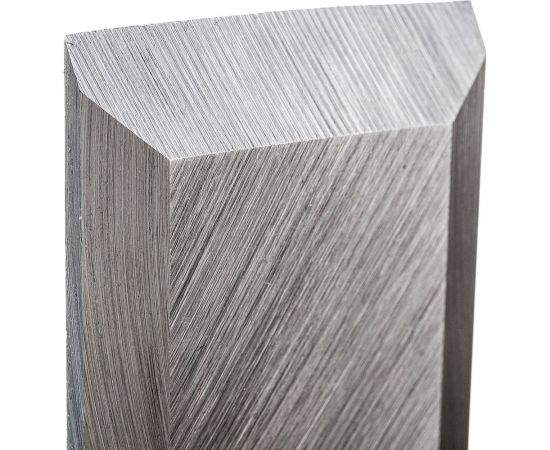 Стамеска ЕРМАК пластиковая ручка 32мм 667-037 – изображение 4