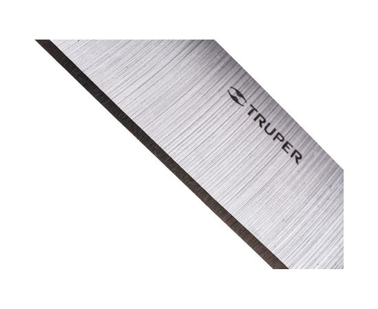 Строительный нож Truper CUEL-6 17003 – изображение 4