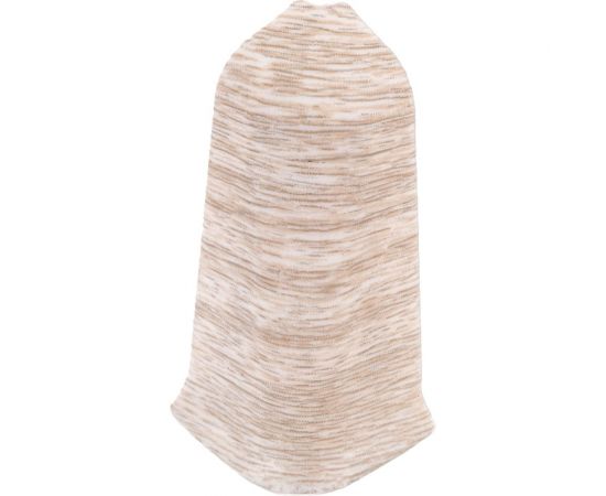 Наружный угол для плинтуса DECONIKA (55 мм; 294 Орех антик; 2 шт.) Д-П55-Нк-Ф2 294 ОРХ АНТ – изображение 4