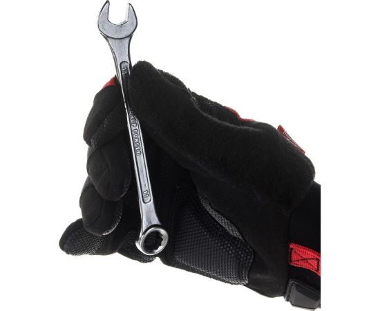 Ключ Sekira 11х11 гаечный комбинированный 00000014827 – изображение 4