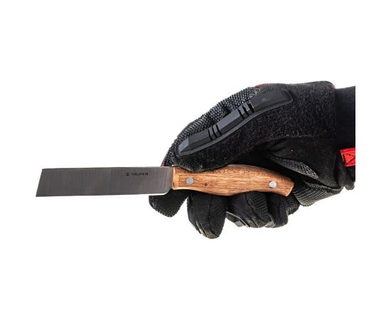 Строительный нож Truper CUEL-6 17003 – изображение 5