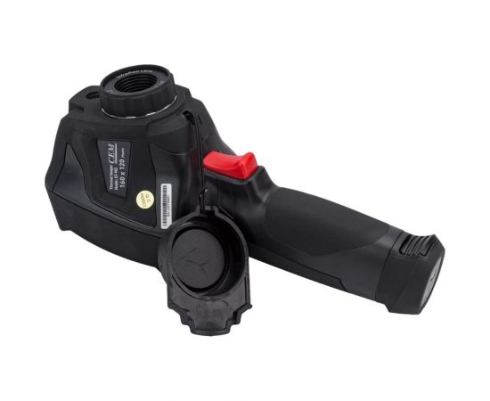 Тепловизор СЕМ DT-983 875245 – изображение 5