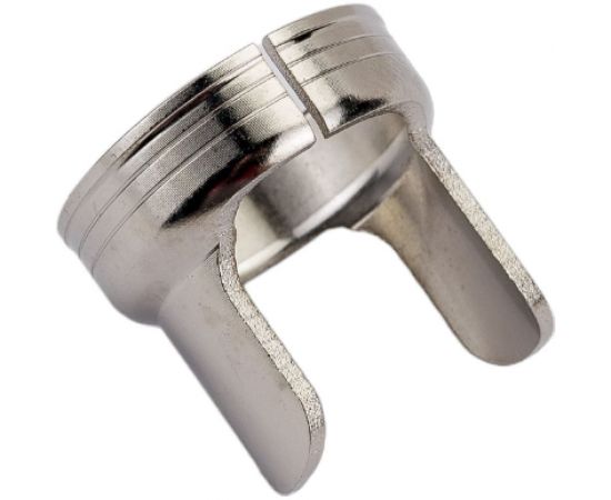 Насадка дистанционная двойная CUT-40 PRO для аппарата MultiCUT-400C КЕДР 8012546 – изображение 5