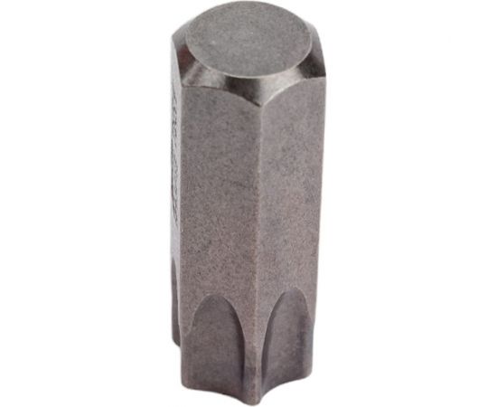 Вставка TORX (Т55Hх30 мм; 10 мм) JTC 1343055 – изображение 5