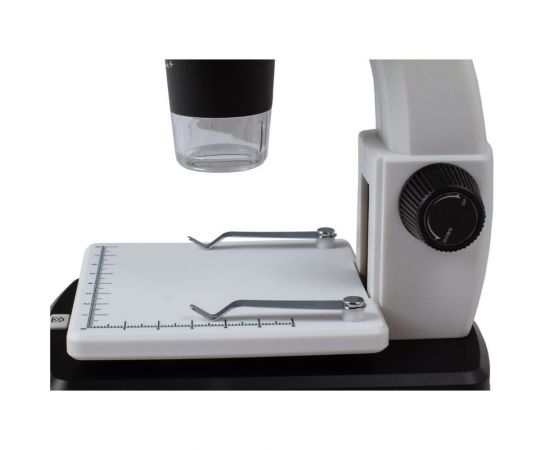 Цифровой микроскоп Levenhuk DTX 500 LCD 61024 – изображение 5