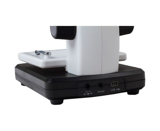 Цифровой микроскоп Levenhuk DTX 500 LCD 61024 – изображение 6