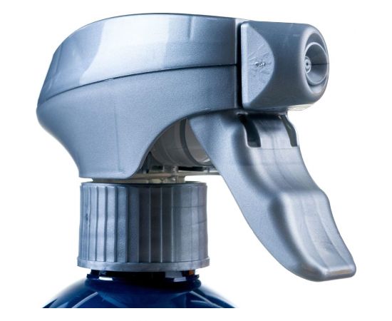 Очиститель колесных дисков Koch Chemie ReactiveWheelCleaner 77704750 750 мл 004608 – изображение 6