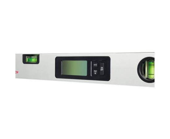 Цифровой угломер Ermenrich Verk DA40 81744 – изображение 6