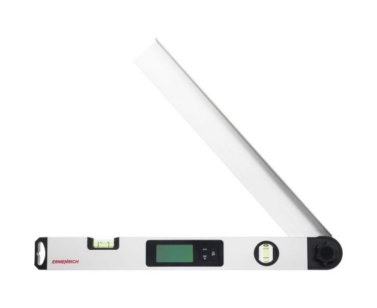 Цифровой угломер Ermenrich Verk DA40 81744 – изображение 7