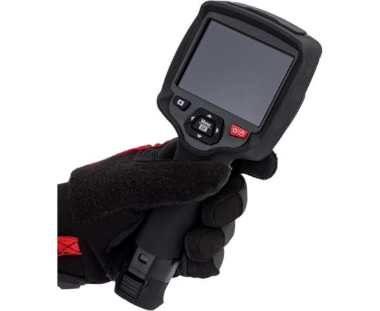 Тепловизор СЕМ DT-983 875245 – изображение 7