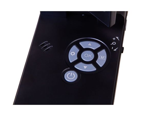 Цифровой микроскоп Levenhuk DTX 700 Mobi 75076 – изображение 8