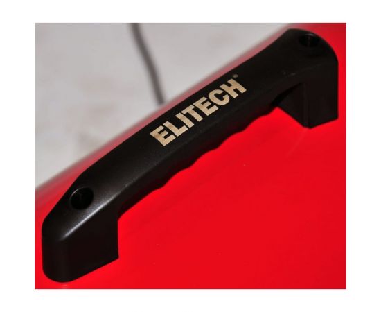 Дизельный воздухонагреватель прямого нагрева ELITECH ТП 40Д (E0703.005.00) 199580 – изображение 9