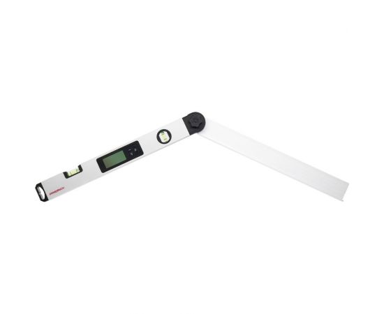 Цифровой угломер Ermenrich Verk DA40 81744 – изображение 9