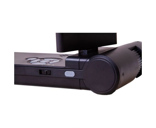 Цифровой микроскоп Levenhuk DTX 700 Mobi 75076 – изображение 10