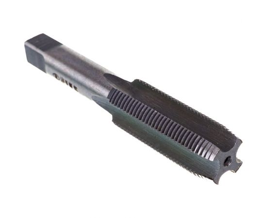 Дюймовый метчик 3/4-16 UNF 9ХС ТехноСталь t206116 