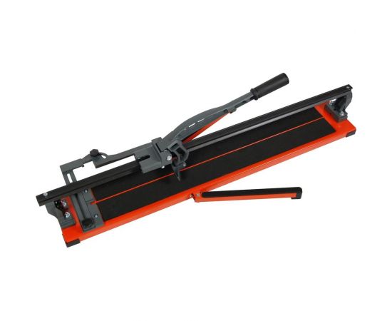 Рельсовый плиткорез серия Laser Gigant Professional PTC-800L 