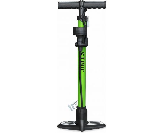 Механический ручной насос STVOL 520 см3 SHP01H 