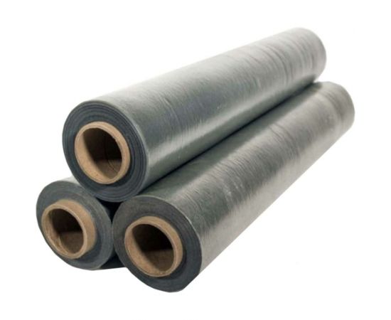 Упаковочная стрейч пленка Izoway 2 кг 13426 