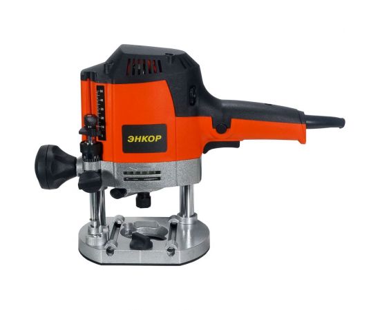 Фрезер Энкор ФМЭ-1200/8ЭМ 50265 