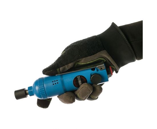 Пневмошуруповерт SUMAKE ST-4460 A 27401 