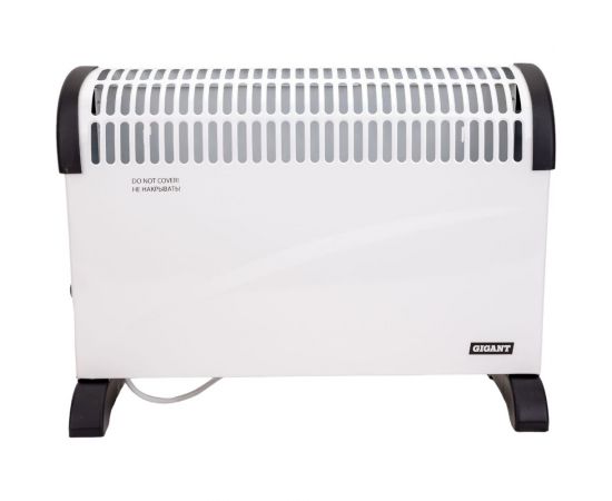 Электрический конвектор 1000/1 кВт Gigant CHG-1 