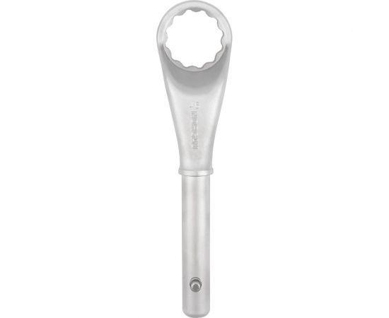 Накидной ключ NORGAU тип N2А-46 46 мм, длина 280 мм 060408046 