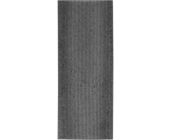 Шлифсетка 110x270 мм, К100, 3 шт Энкор 20577 