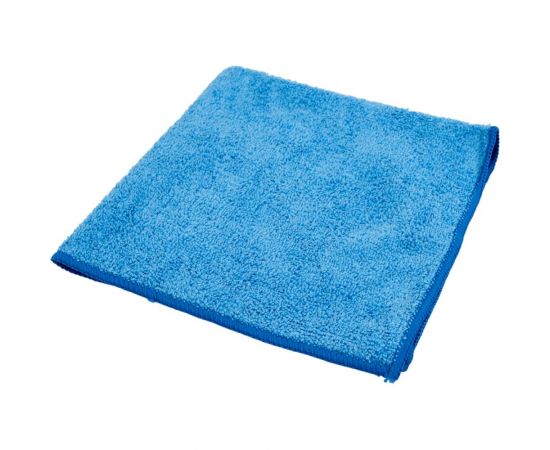 Набор салфеток из микрофибры Ecotex ET4040/220B3 