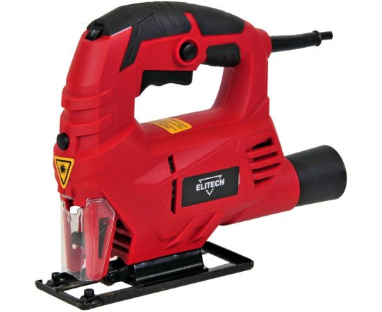 Лобзик Elitech ПЛ 560ЛЭ E2206.009.00 202420 