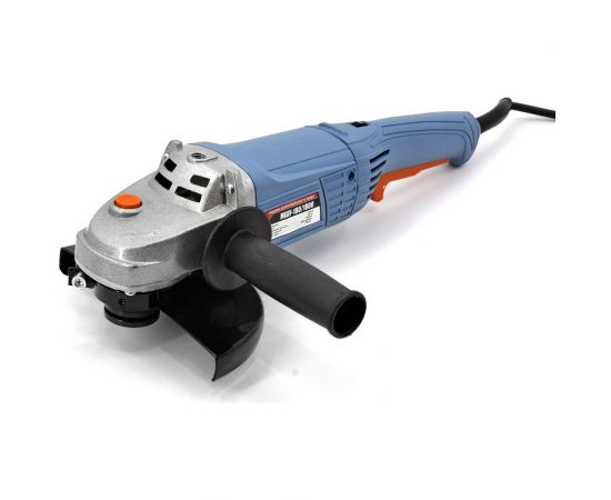 Болгарка Электроприбор МШУ-180/1800 