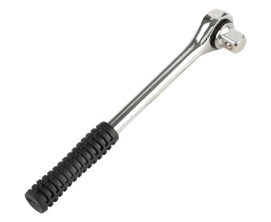 Ключ-трещотка PARK 1/2 105057 