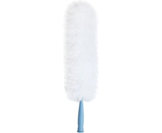 Щетка для пыли Hausmann Fiber ADF1028 