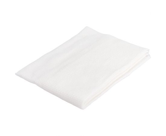 Набор для полировки автомобиля 3ton ТХ-304 40275 