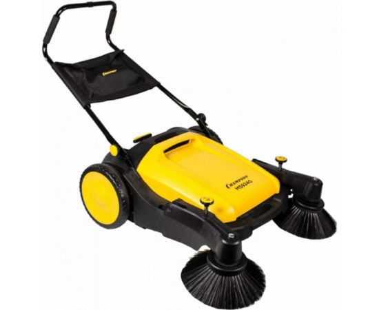 Подметальная механическая машина CHAMPION MS9240 