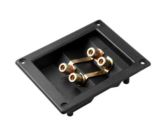 Сабвуфер Ural sound НАЯ ЧАШКА УРАЛ ТТ ТАС-ТТ02 