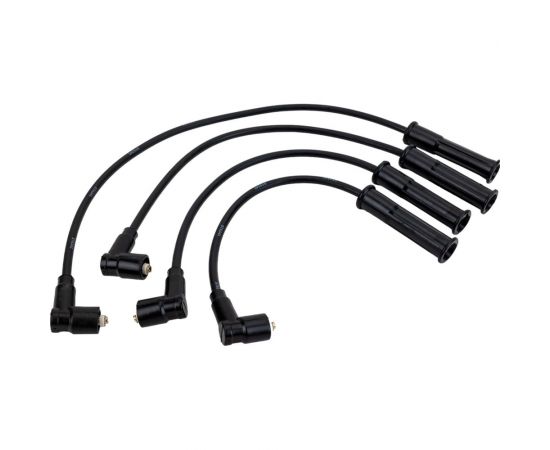 Провода ST в/в Lada Largus, Renault Logan, Sandero 1,4-1,6 8 клапанов 376451и 