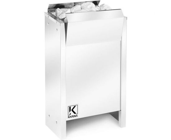 Электрическая печь Karina Lite 14 Li-14-380 