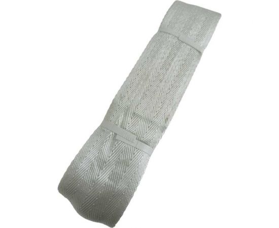 Динамический рывковый трос ООО Грузкомплект 6т 8м ТД68 