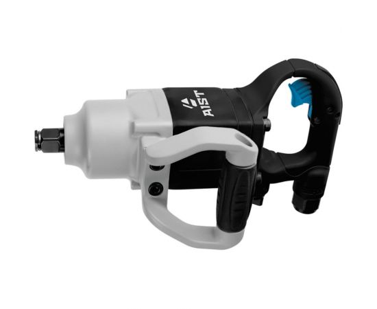 Пневмогайковерт AIST 3/4" 90152214KI-1635 00-00016639 
