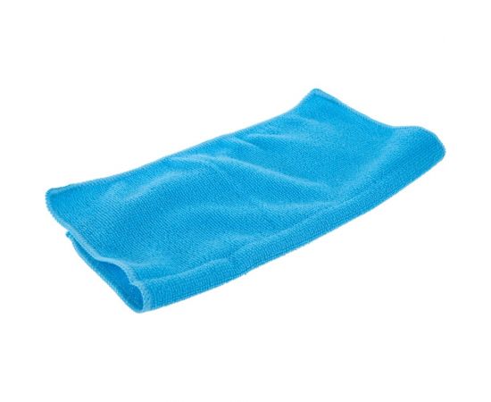 Салфетка для уборки из микрофибры МУЛЬТИДОМ 30х30 см HC58-52 