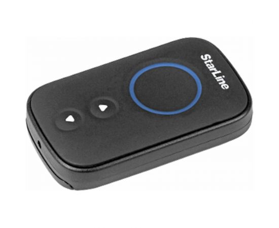 Брелок StarLine SLAVE A93/A63/E93/E63/E60/E90 без дисплея 4001885 