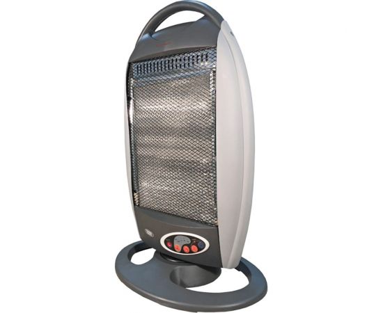 Инфракрасный обогреватель General Climate General 1.2 кВт HH19RC 