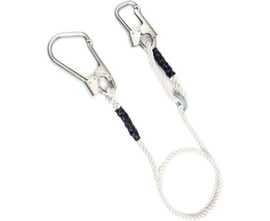 Строп BodyGuard Вр BG, 1.65 м, канат полиамид, КР-05, КР-50 00-00000446 