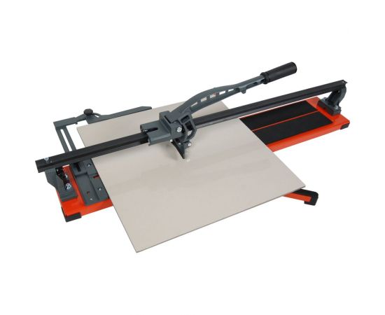 Рельсовый плиткорез серия Laser Gigant Professional PTC-1000L – изображение 11